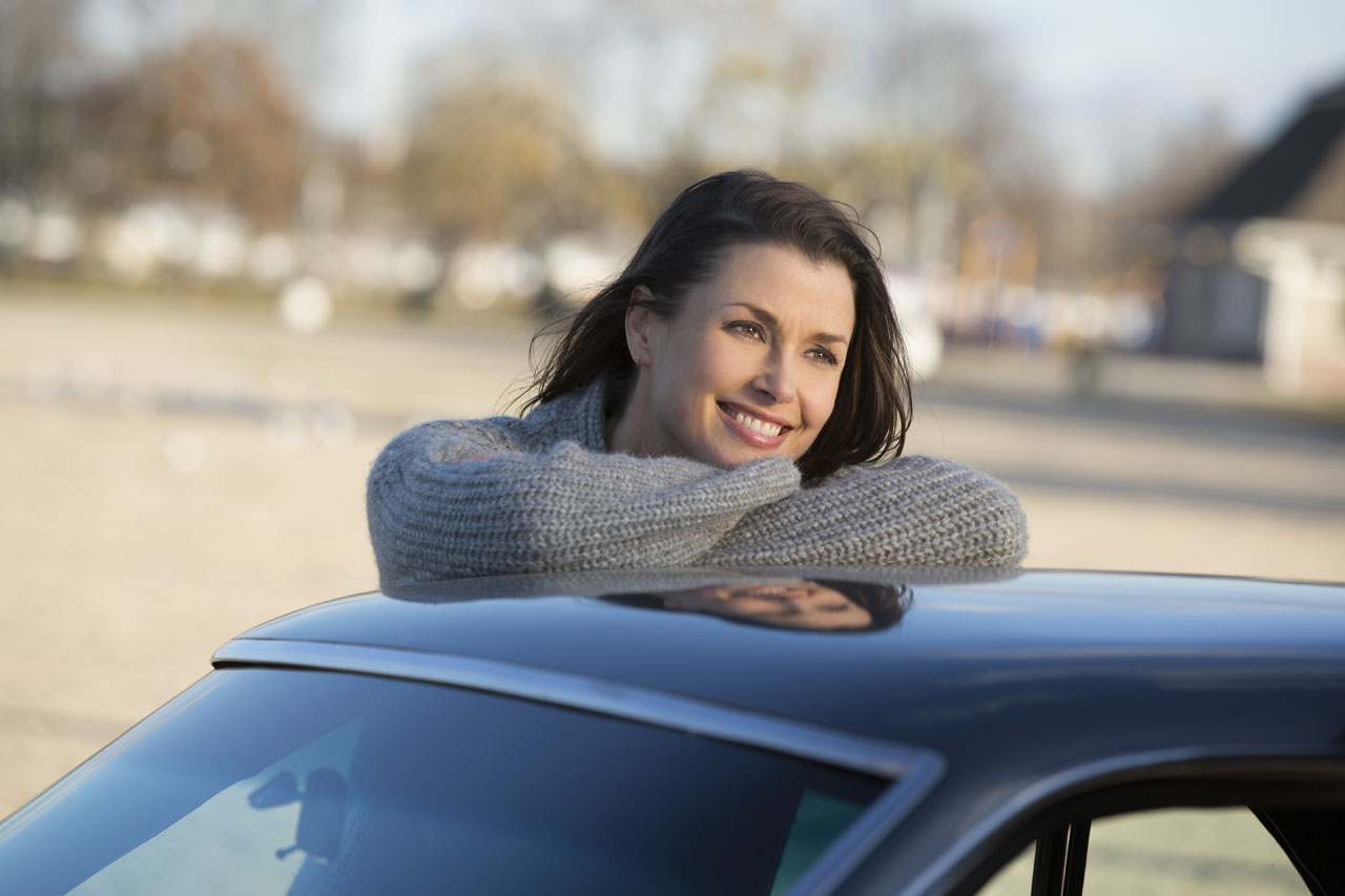 ���� ����� � ���� ��� ����� ��� 2�